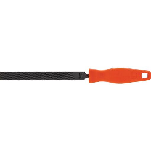 7840/10 BRAKE CALIPER FILE
